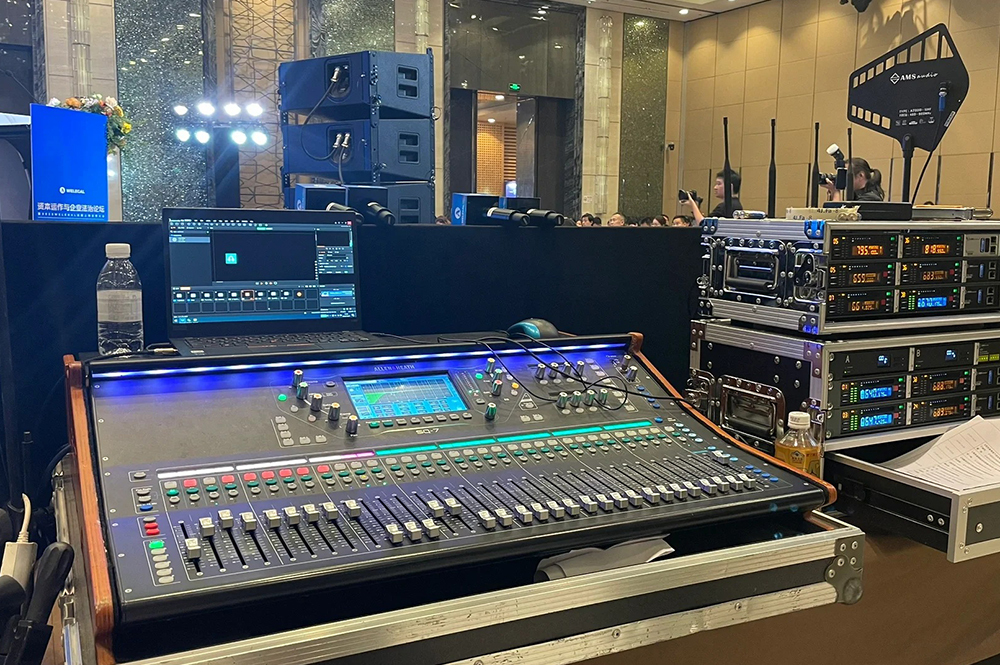 �O�����U